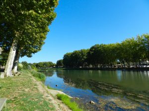 PLU Intercommunal – Aire-sur-l’Adour (40)