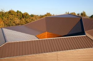 Lire la suite à propos de l’article PÔLE CULTUREL – LE TEICH (33)