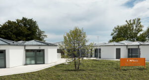 Lire la suite à propos de l’article PÔLE ENFANCE – PAUILLAC (33)