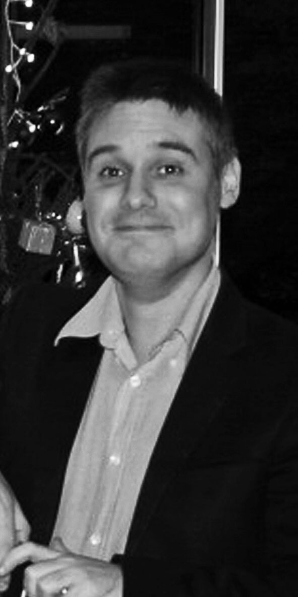 Frédéric COSSONNET