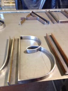 Lire la suite à propos de l’article SALLE DES FÊTES – LE TEICH (33)