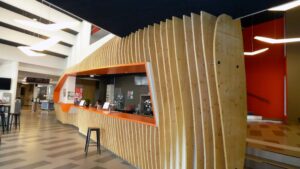 Lire la suite à propos de l’article CENTRE UCPA – CARCANS (33)