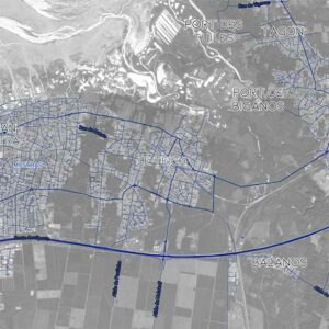 Lire la suite à propos de l’article PLAN LOCAL D’URBANISME – LE TEICH (33)