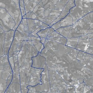 Lire la suite à propos de l’article PLAN LOCAL D’URBANISME INTERCOMMUNAL – AIRE-SUR-L’ADOUR (40)