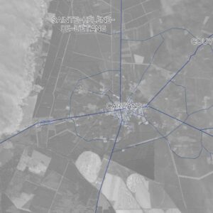 Lire la suite à propos de l’article Révision du PLAN LOCAL D’URBANISME – CARCANS (33)