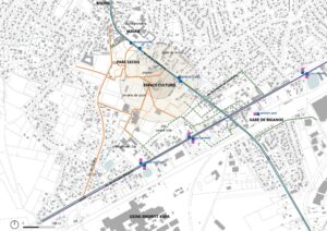Lire la suite à propos de l’article plan guide – BIGANOS (33)